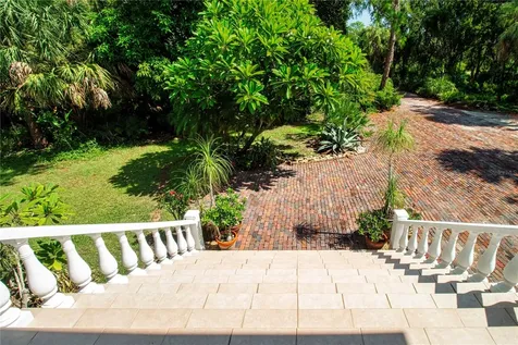 1422 Lightfoot Road Wimauma FL 33598
