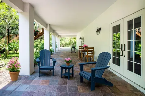 1422 Lightfoot Road Wimauma FL 33598