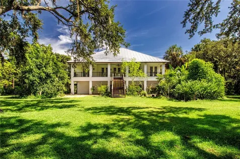 1422 Lightfoot Road Wimauma FL 33598
