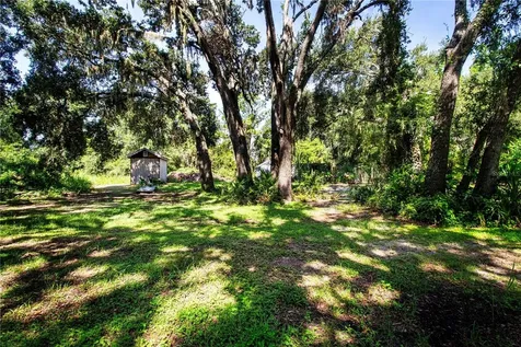 1422 Lightfoot Road Wimauma FL 33598