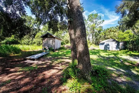 1422 Lightfoot Road Wimauma FL 33598