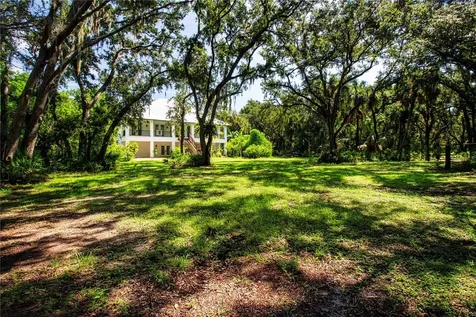 1422 Lightfoot Road Wimauma FL 33598