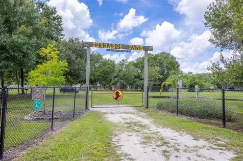 1422 Lightfoot Road Wimauma FL 33598