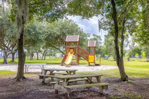 1422 Lightfoot Road Wimauma FL 33598