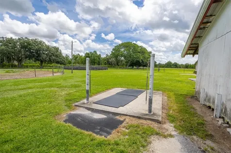 1422 Lightfoot Road Wimauma FL 33598