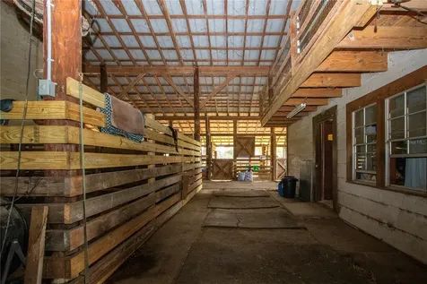 1422 Lightfoot Road Wimauma FL 33598
