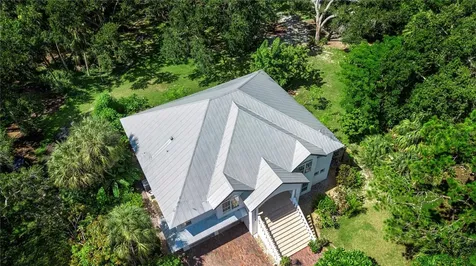 1422 Lightfoot Road Wimauma FL 33598