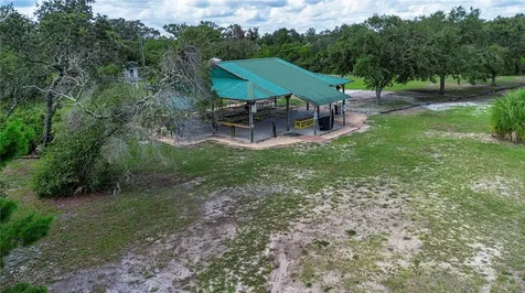 1422 Lightfoot Road Wimauma FL 33598