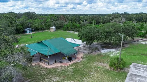 1422 Lightfoot Road Wimauma FL 33598