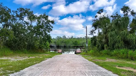 1422 Lightfoot Road Wimauma FL 33598