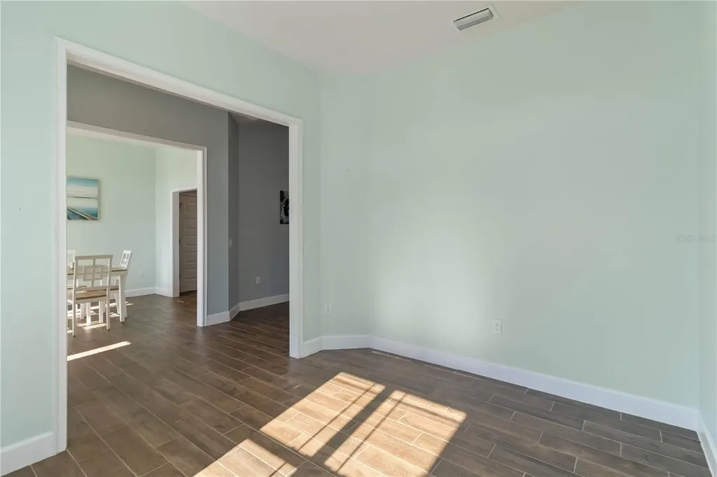 364 Garden Road Venice FL 34293