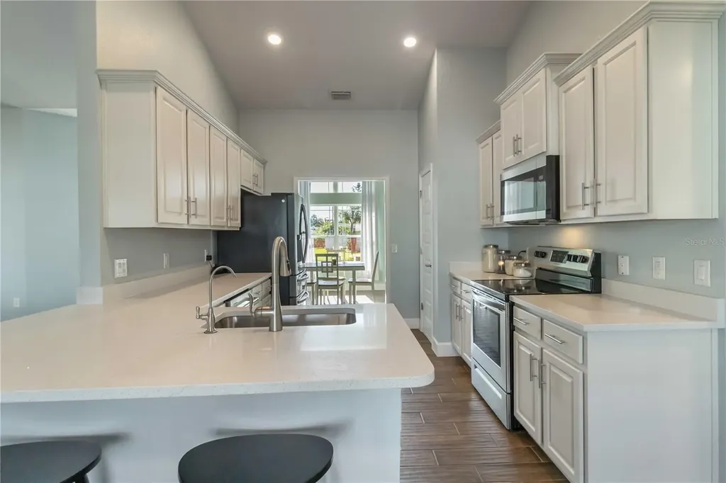 364 Garden Road Venice FL 34293