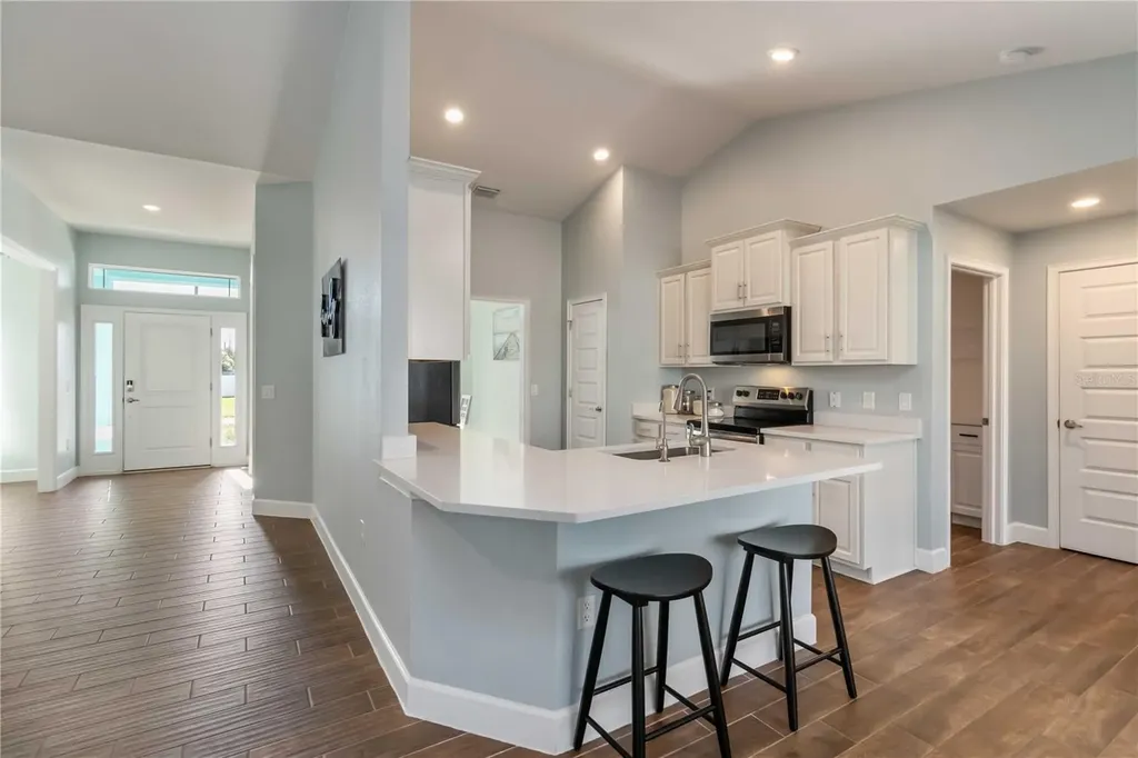364 Garden Road Venice FL 34293