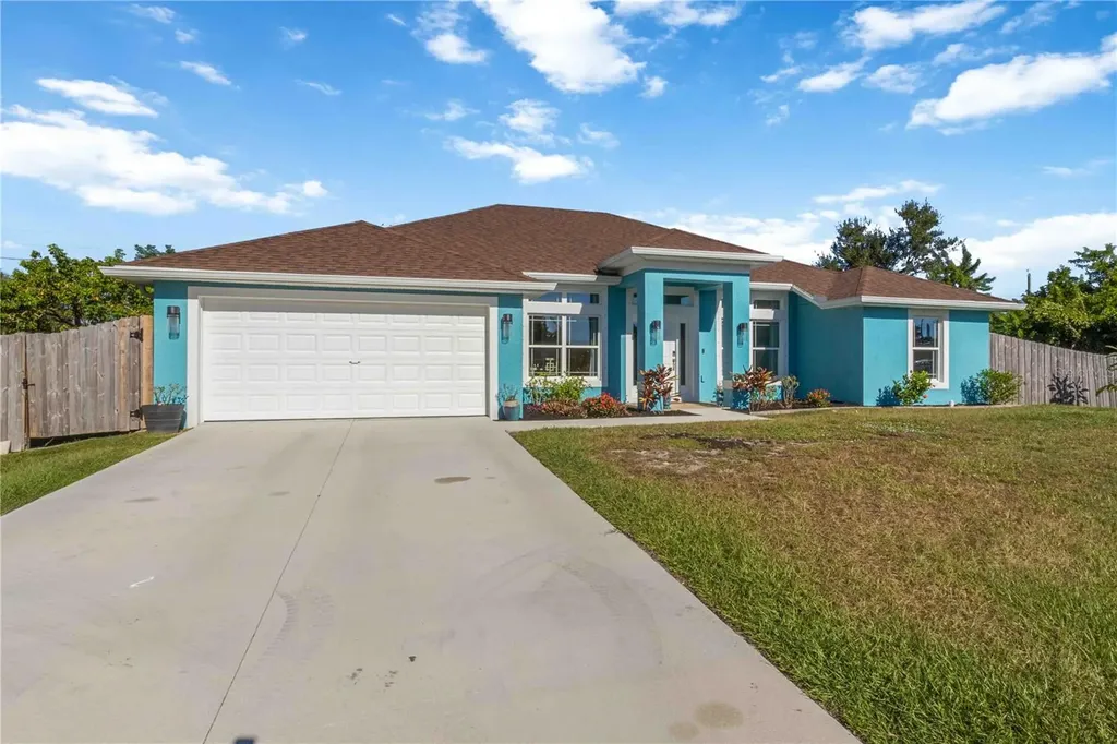 364 Garden Road Venice FL 34293