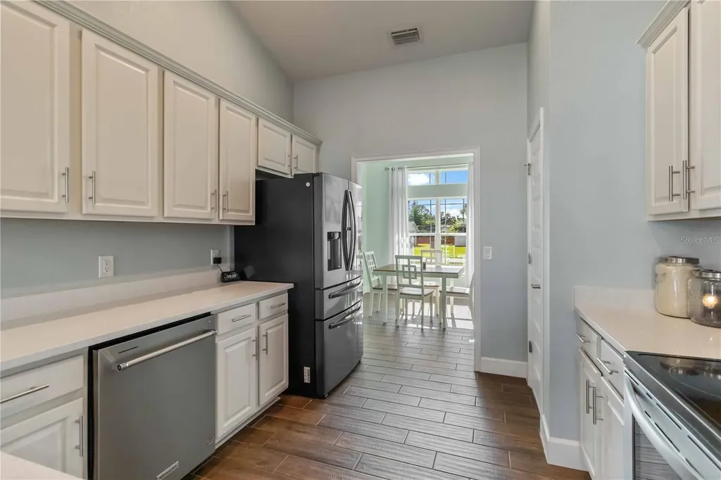 364 Garden Road Venice FL 34293