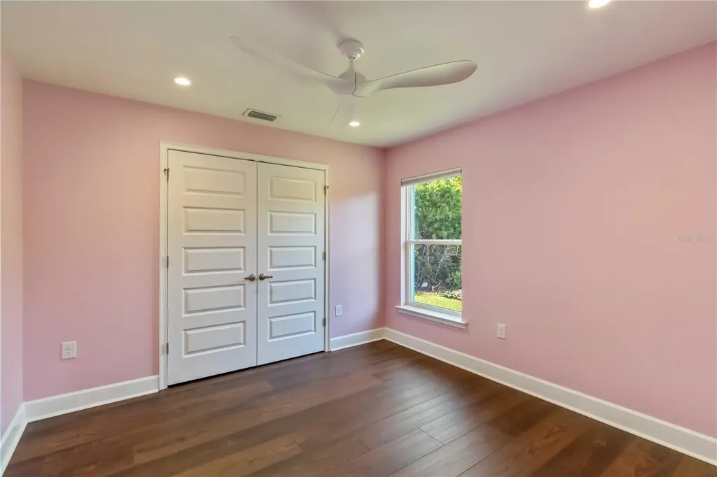 364 Garden Road Venice FL 34293