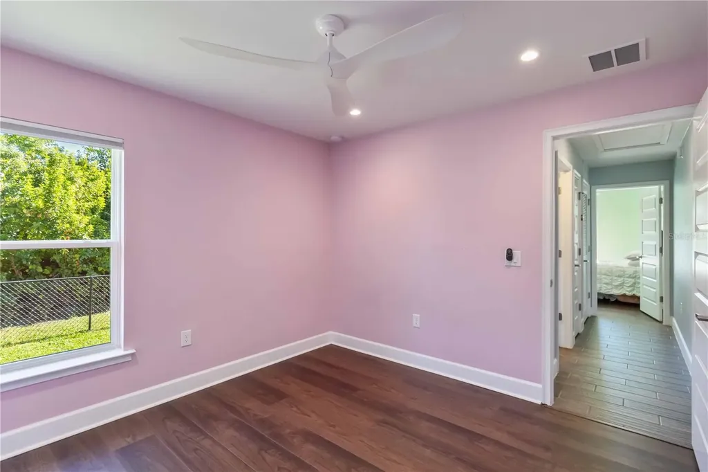 364 Garden Road Venice FL 34293