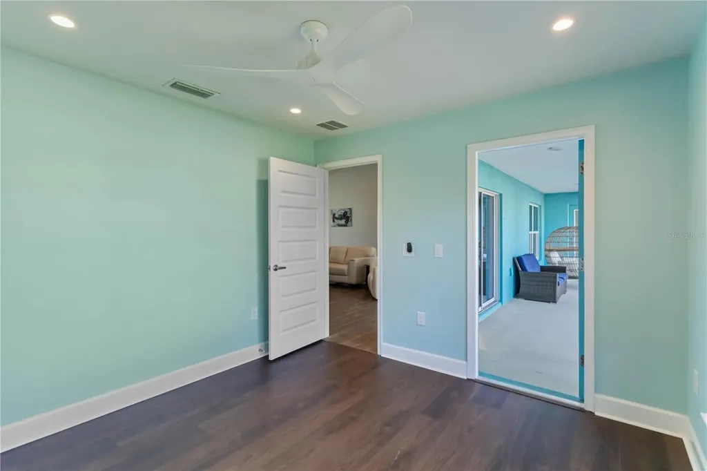 364 Garden Road Venice FL 34293