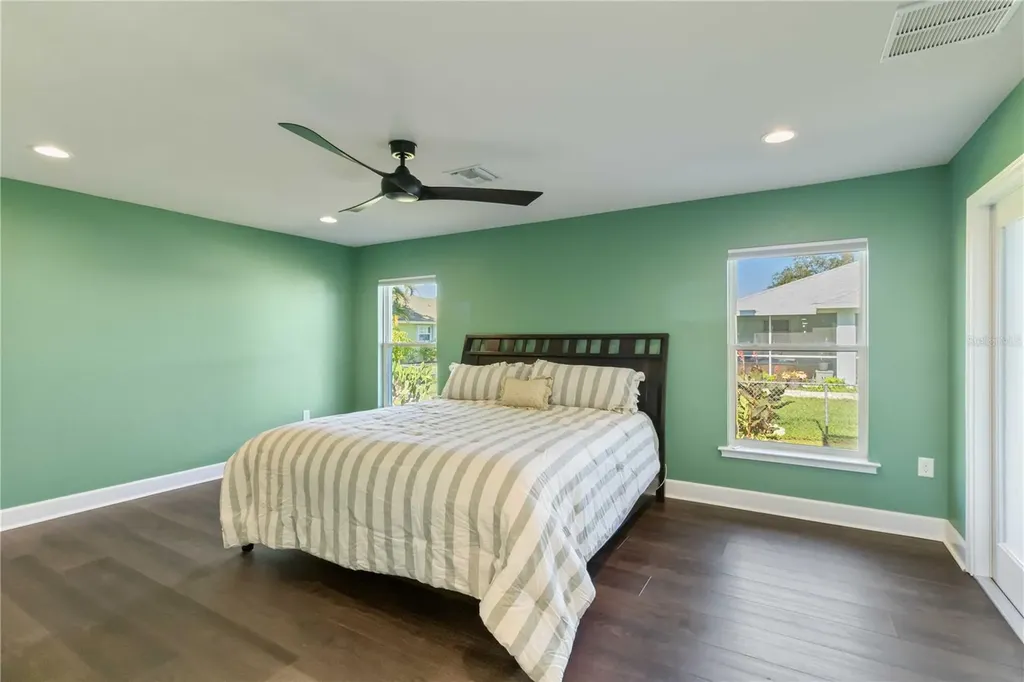 364 Garden Road Venice FL 34293