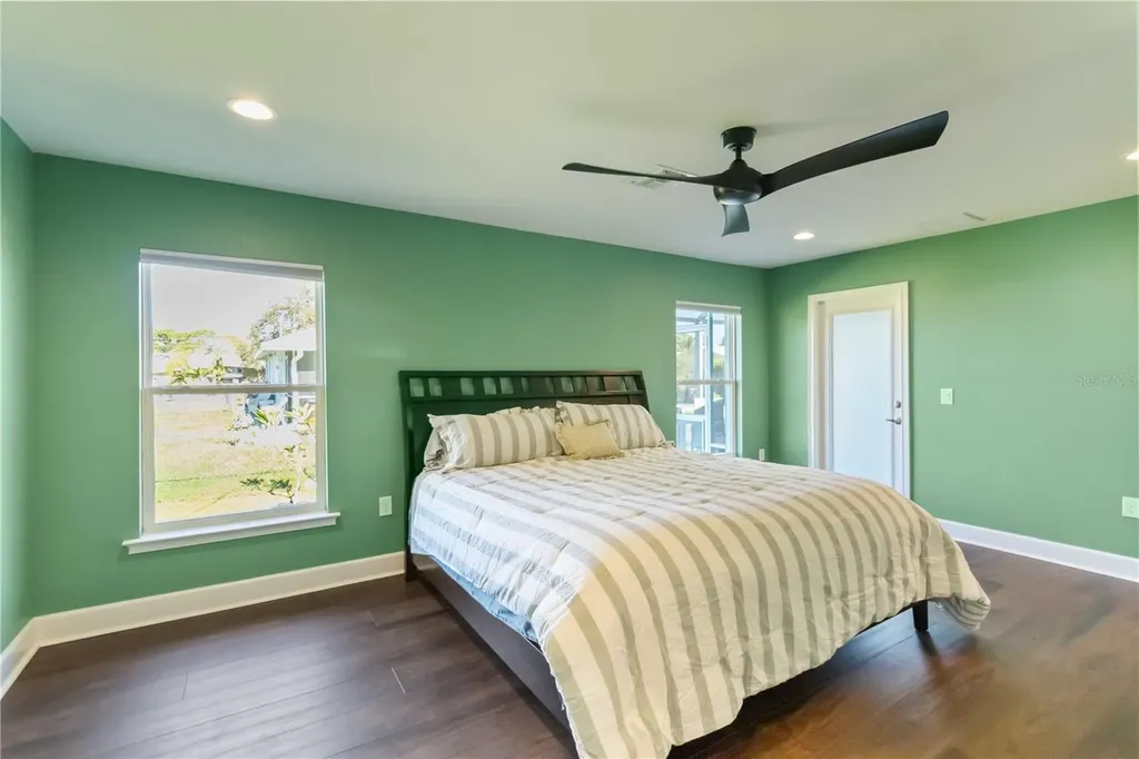 364 Garden Road Venice FL 34293