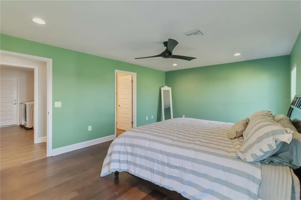364 Garden Road Venice FL 34293