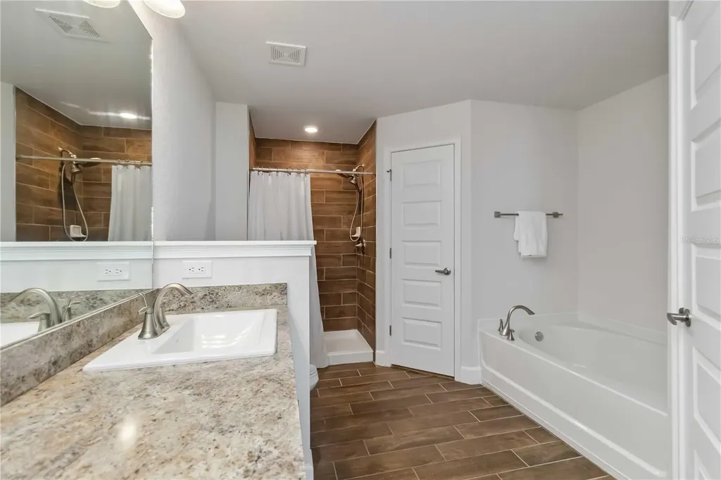 364 Garden Road Venice FL 34293