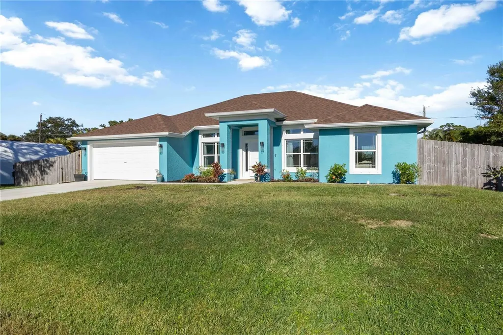 364 Garden Road Venice FL 34293