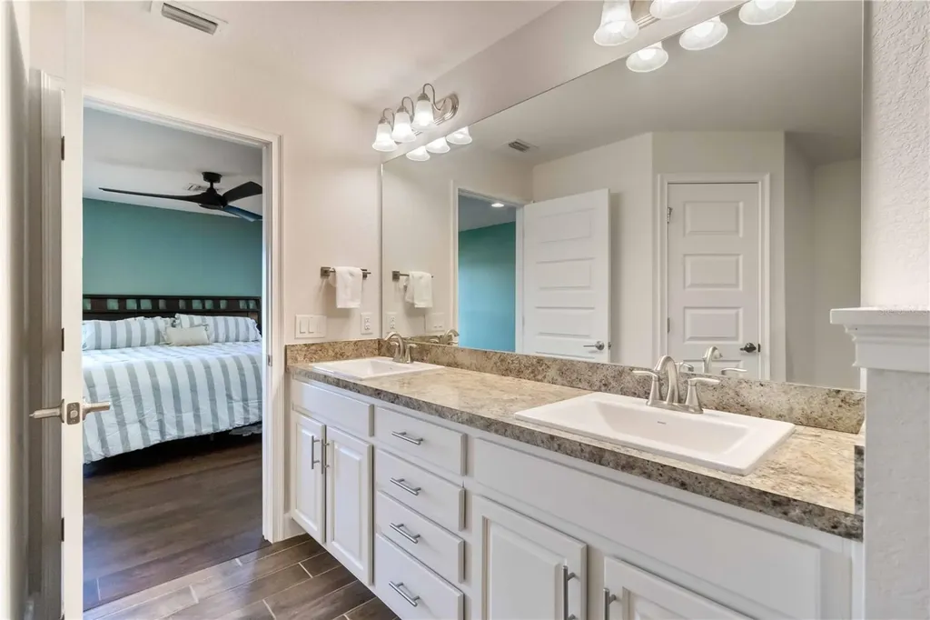 364 Garden Road Venice FL 34293