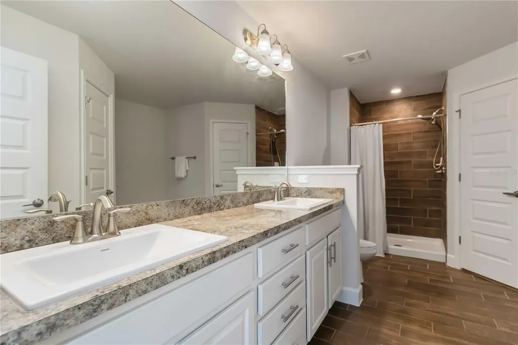 364 Garden Road Venice FL 34293