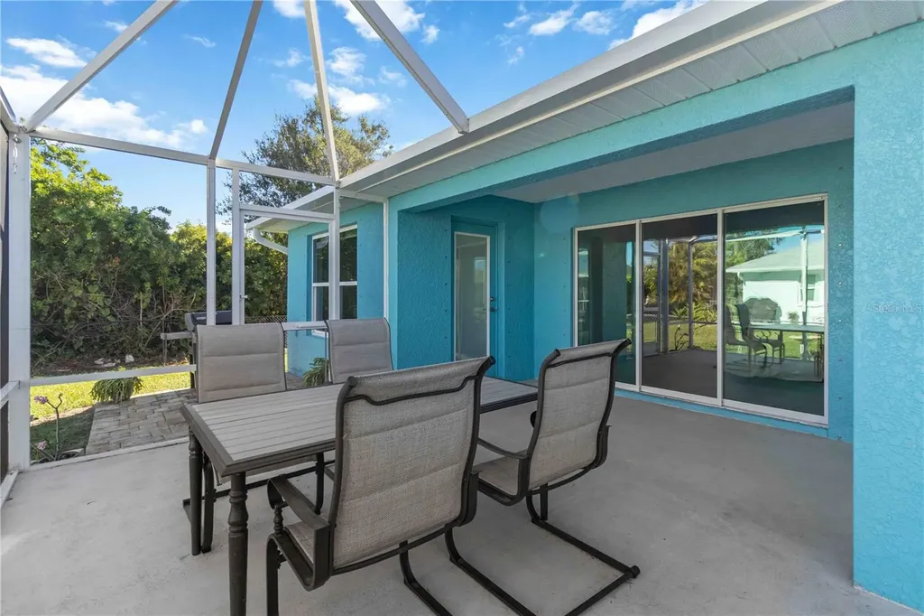 364 Garden Road Venice FL 34293