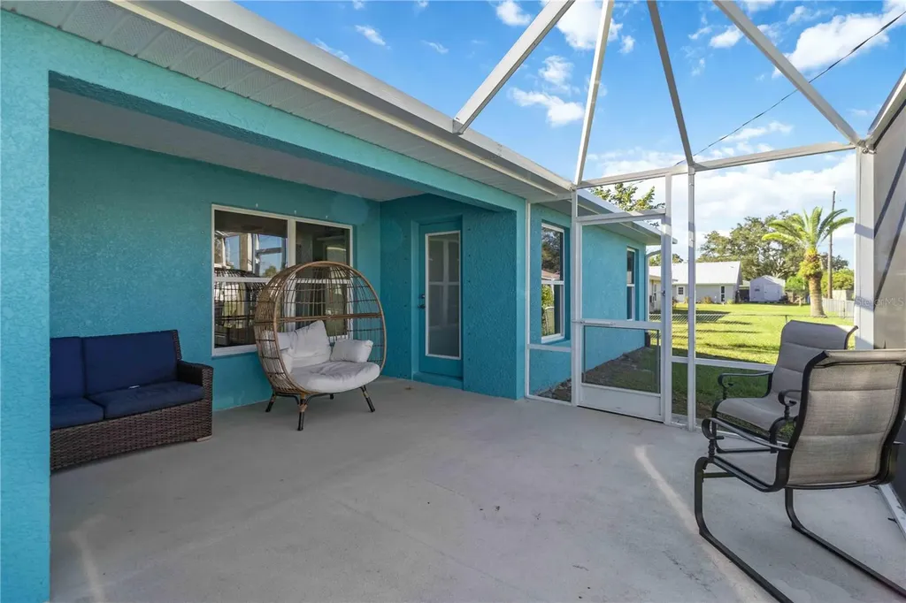 364 Garden Road Venice FL 34293