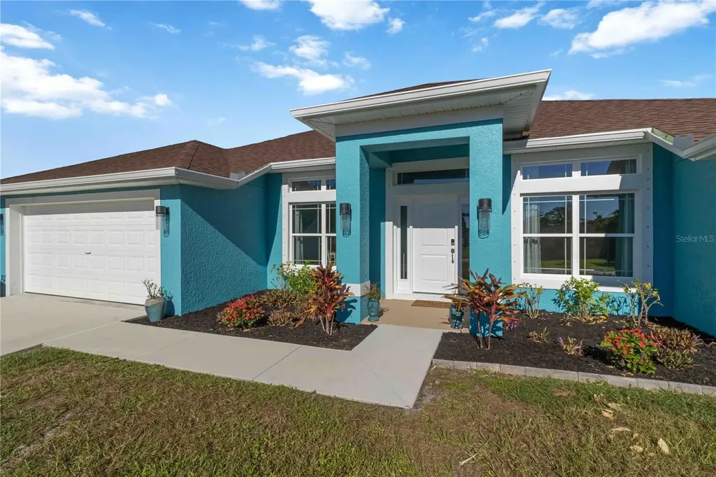 364 Garden Road Venice FL 34293