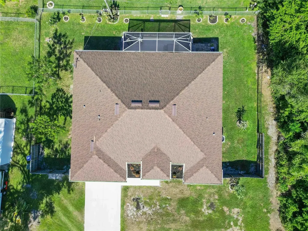 364 Garden Road Venice FL 34293