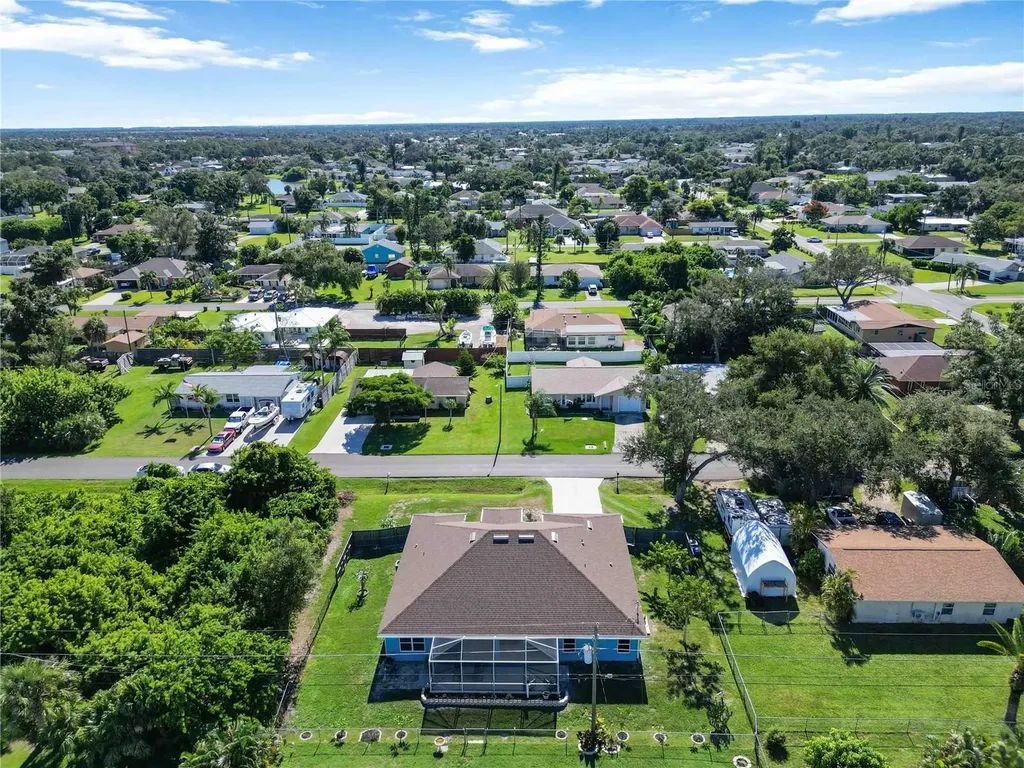 364 Garden Road Venice FL 34293