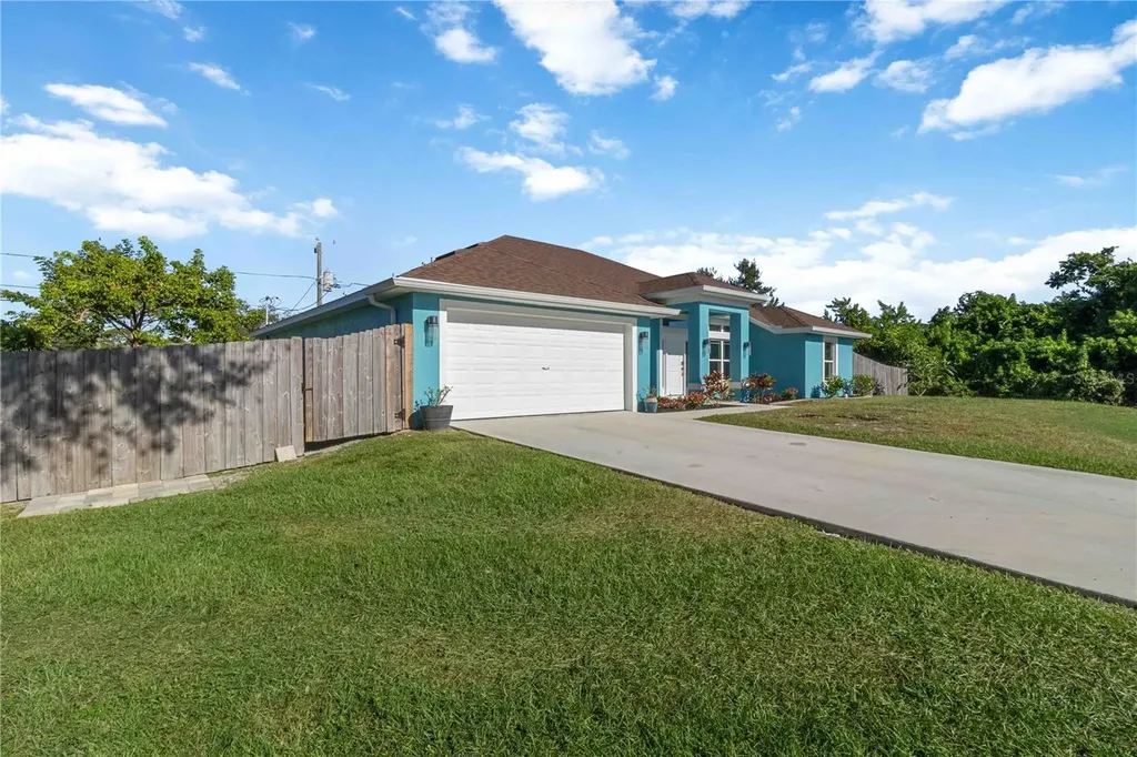 364 Garden Road Venice FL 34293