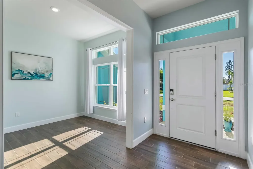 364 Garden Road Venice FL 34293