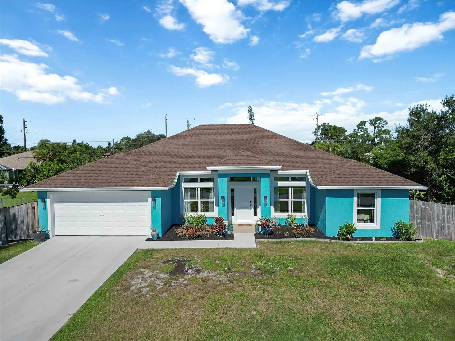 364 Garden Road Venice FL 34293