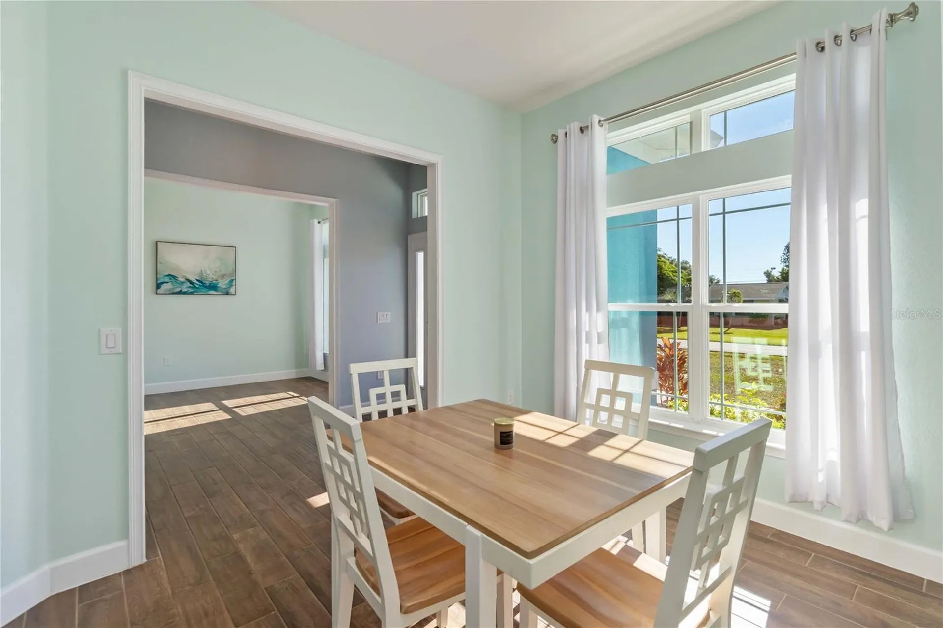 364 Garden Road Venice FL 34293