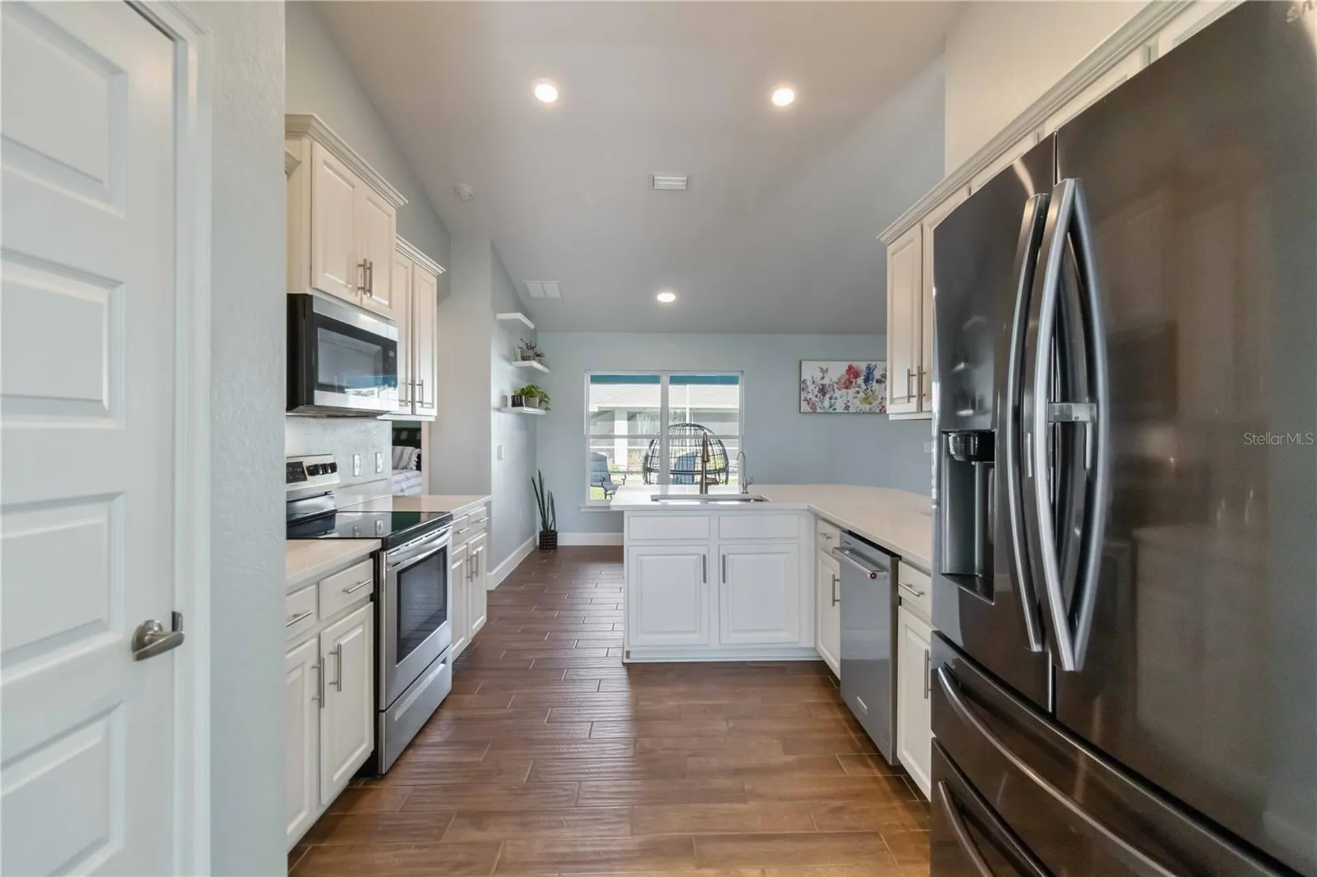 364 Garden Road Venice FL 34293
