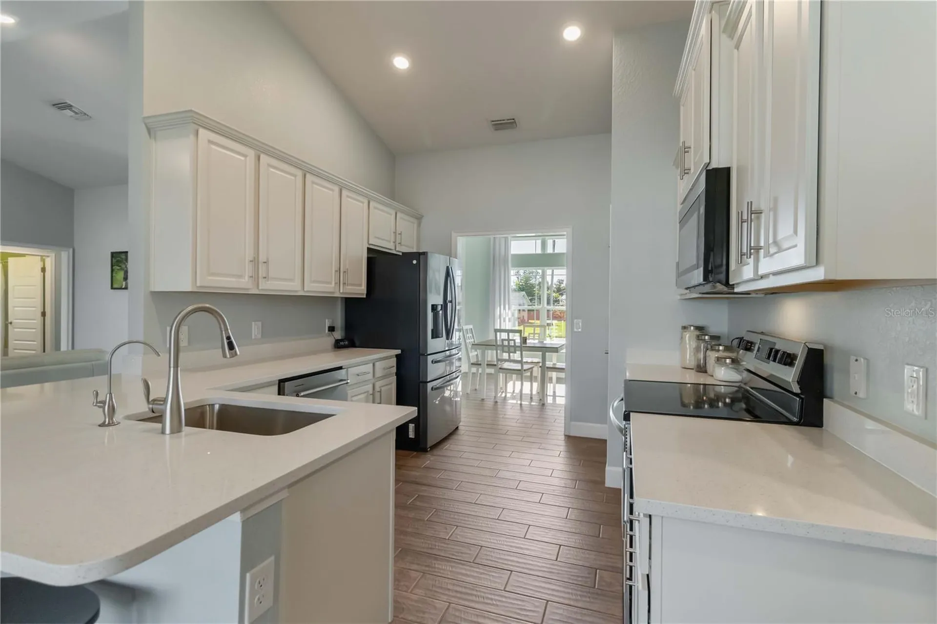 364 Garden Road Venice FL 34293
