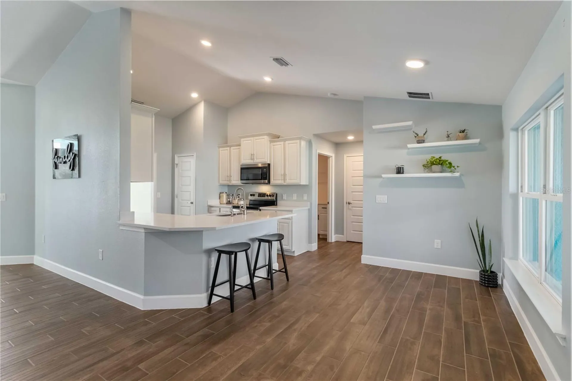 364 Garden Road Venice FL 34293