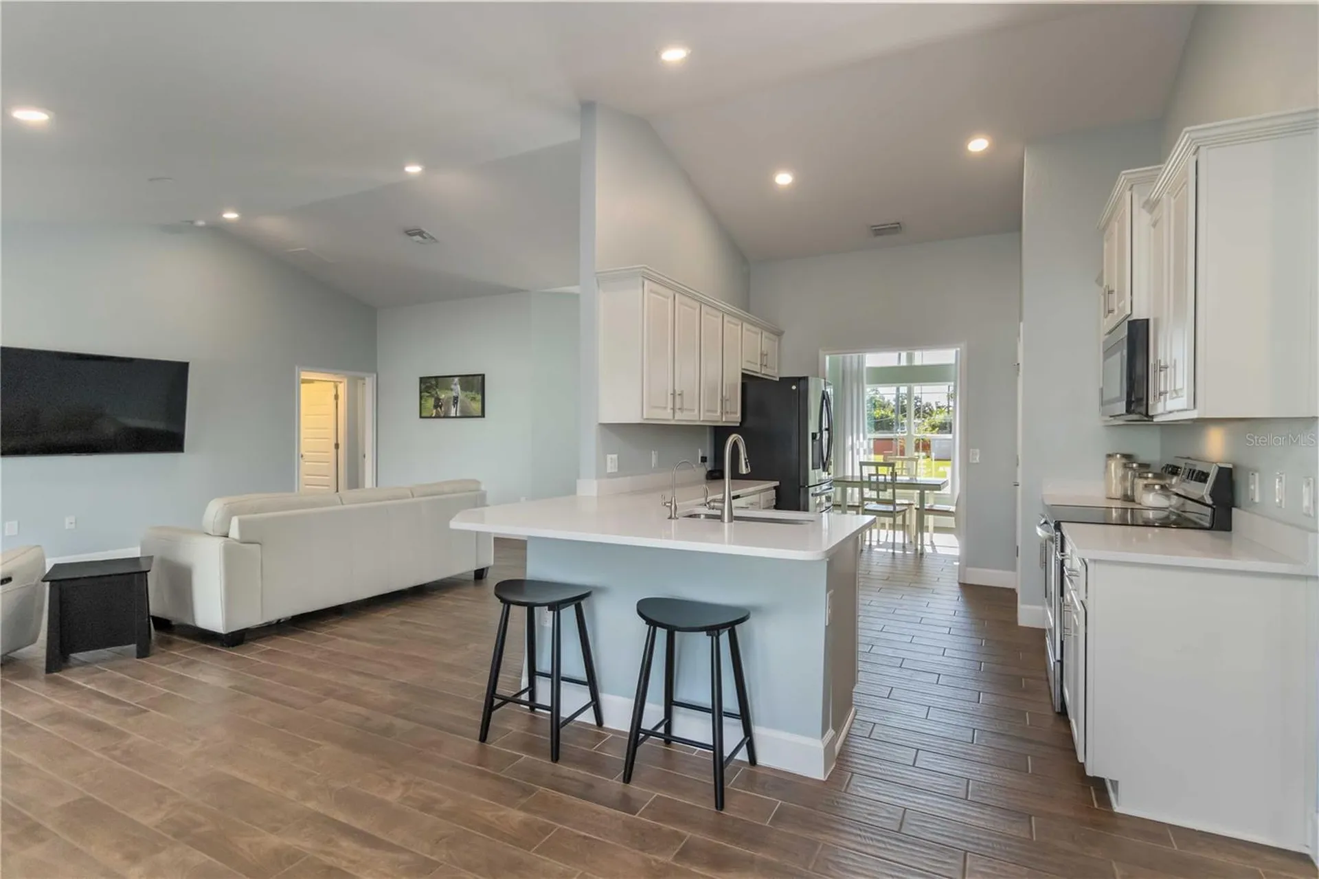 364 Garden Road Venice FL 34293