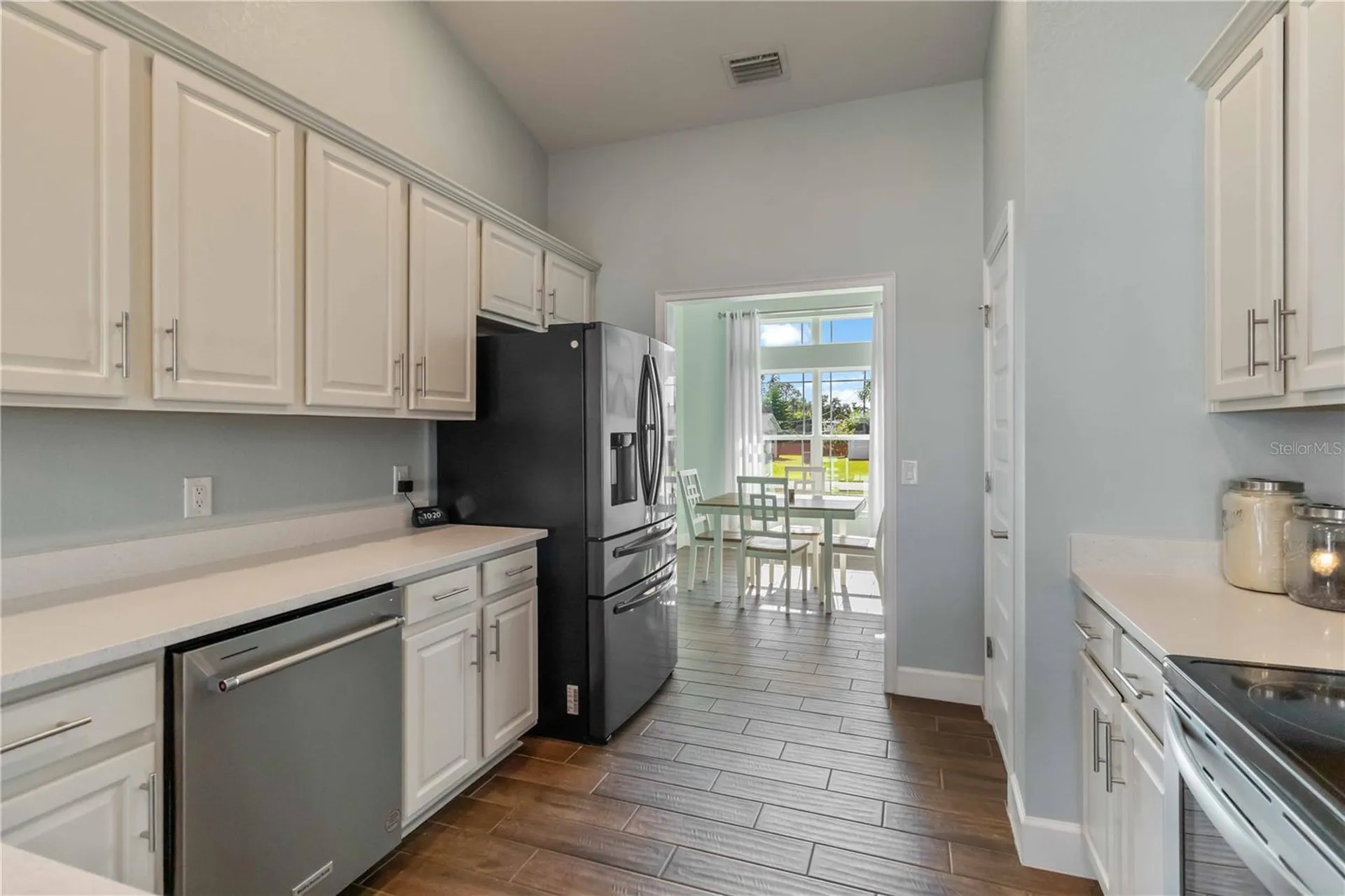 364 Garden Road Venice FL 34293