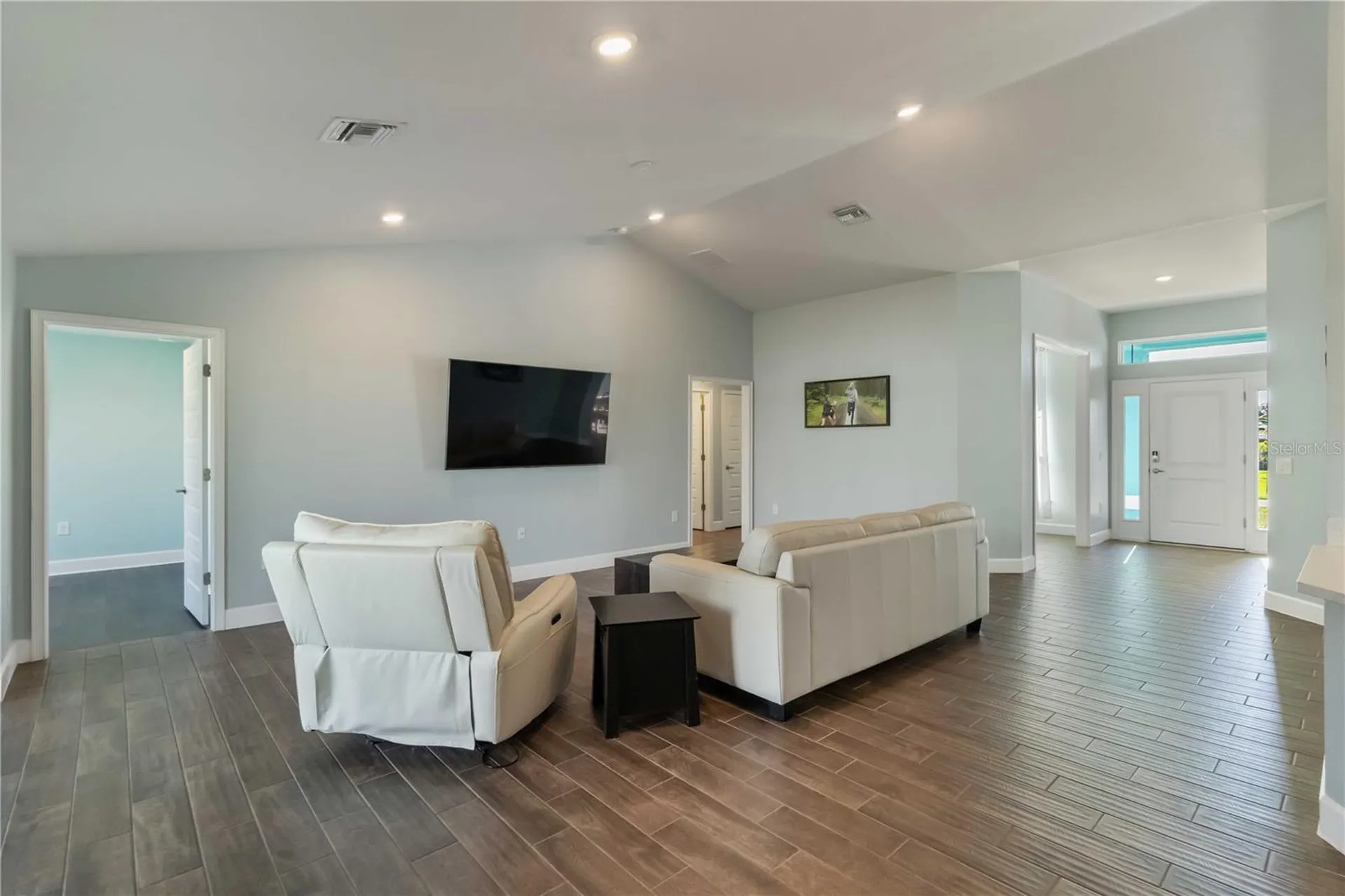 364 Garden Road Venice FL 34293