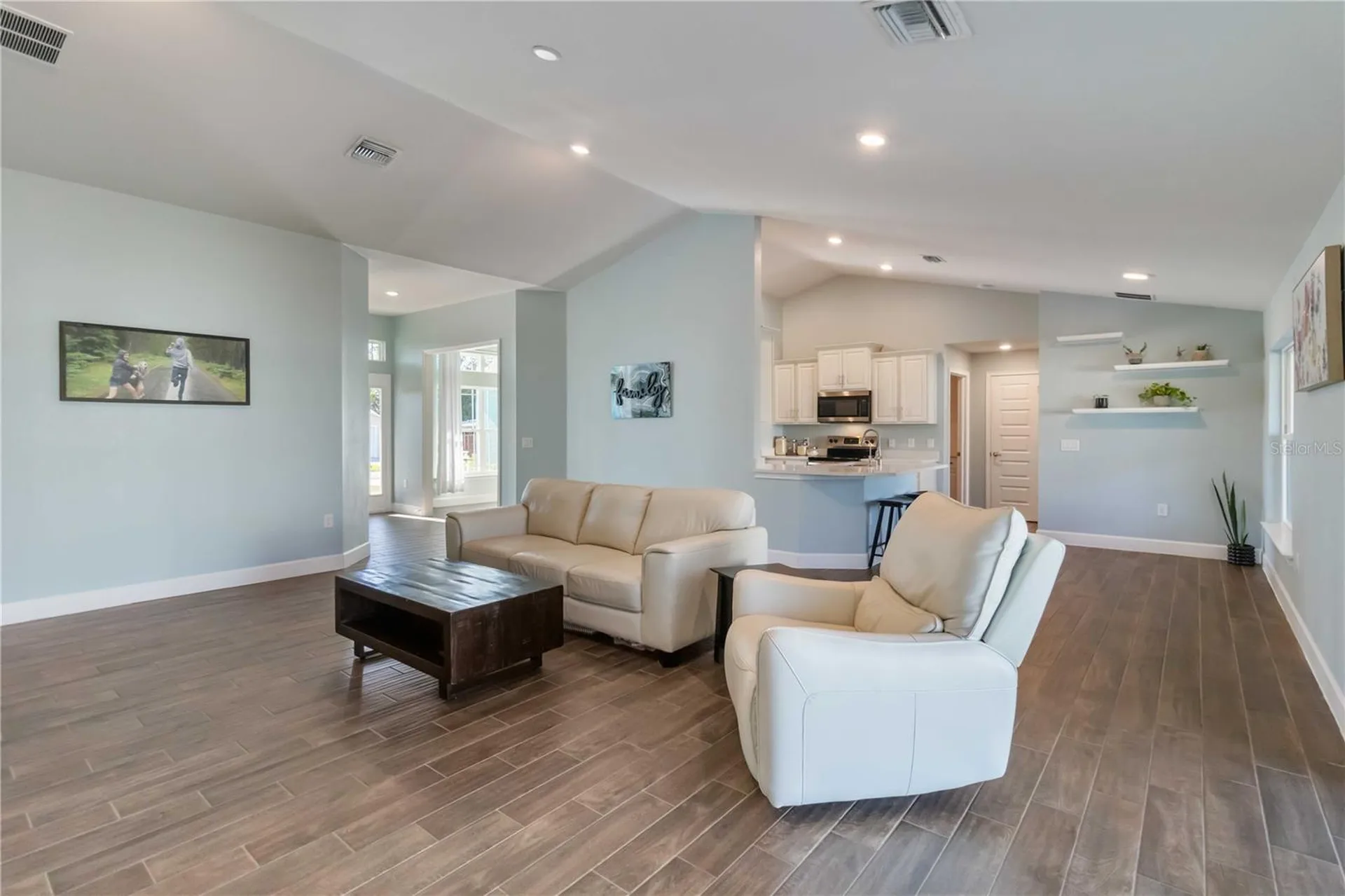 364 Garden Road Venice FL 34293