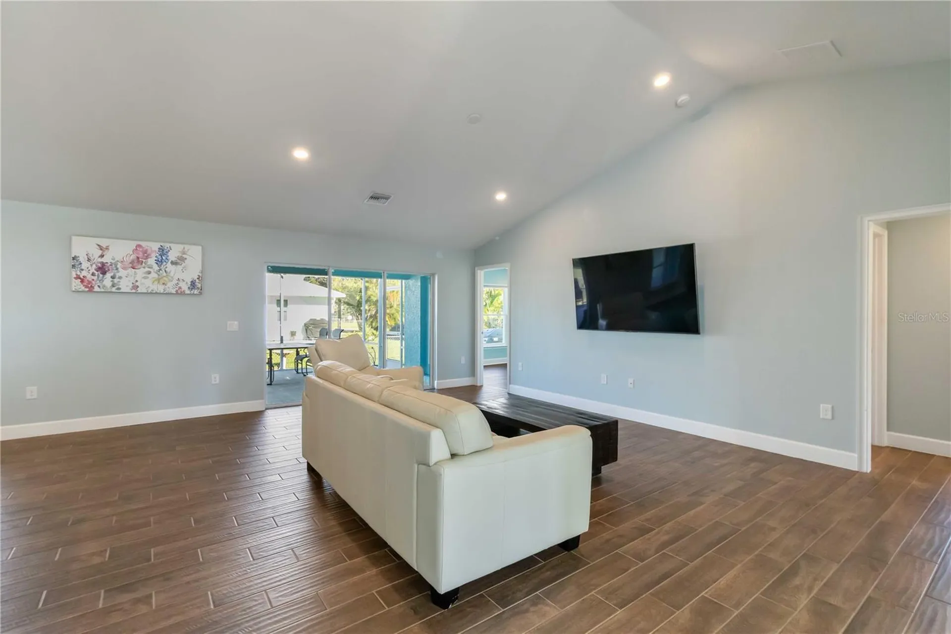 364 Garden Road Venice FL 34293