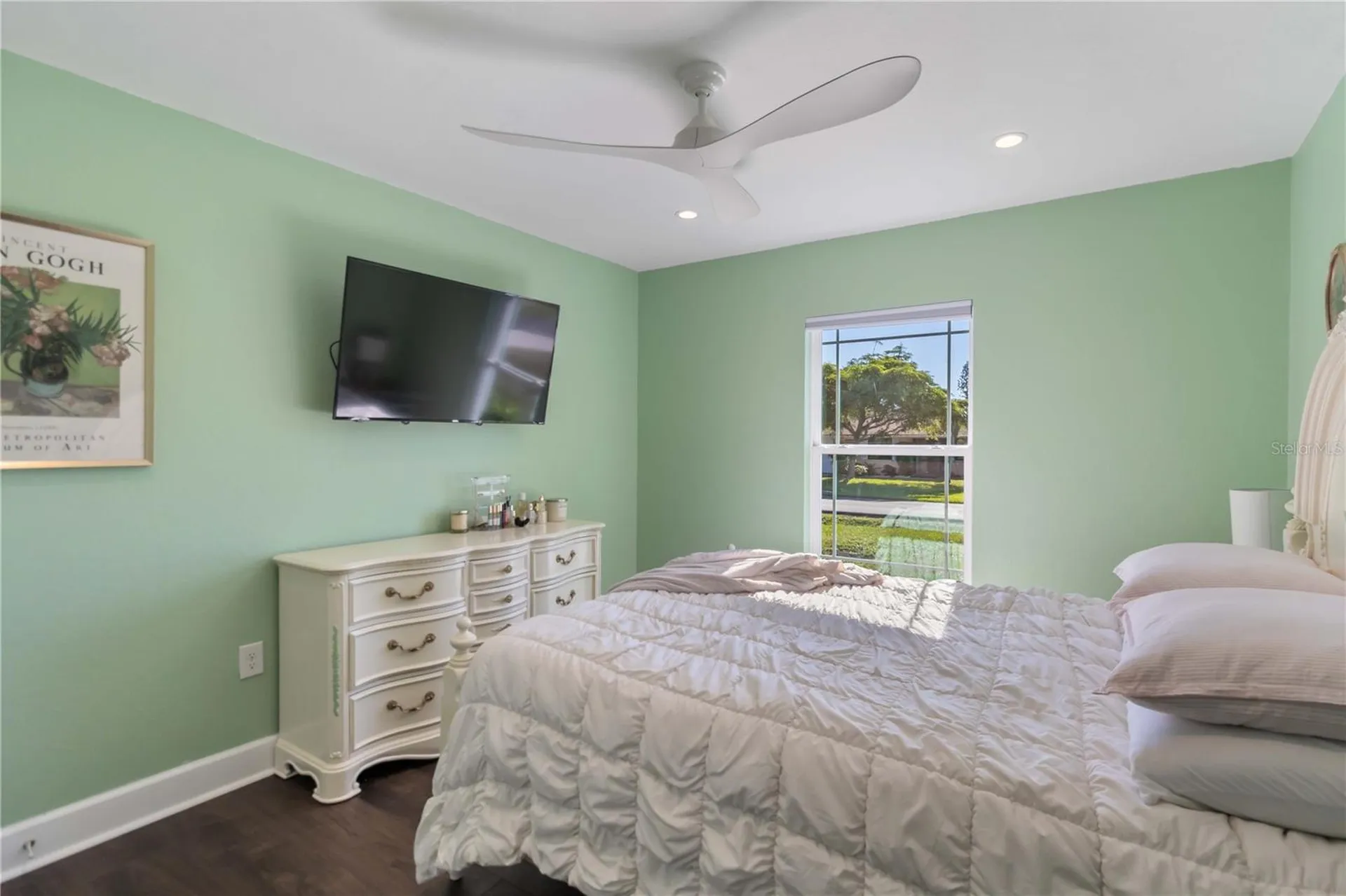 364 Garden Road Venice FL 34293