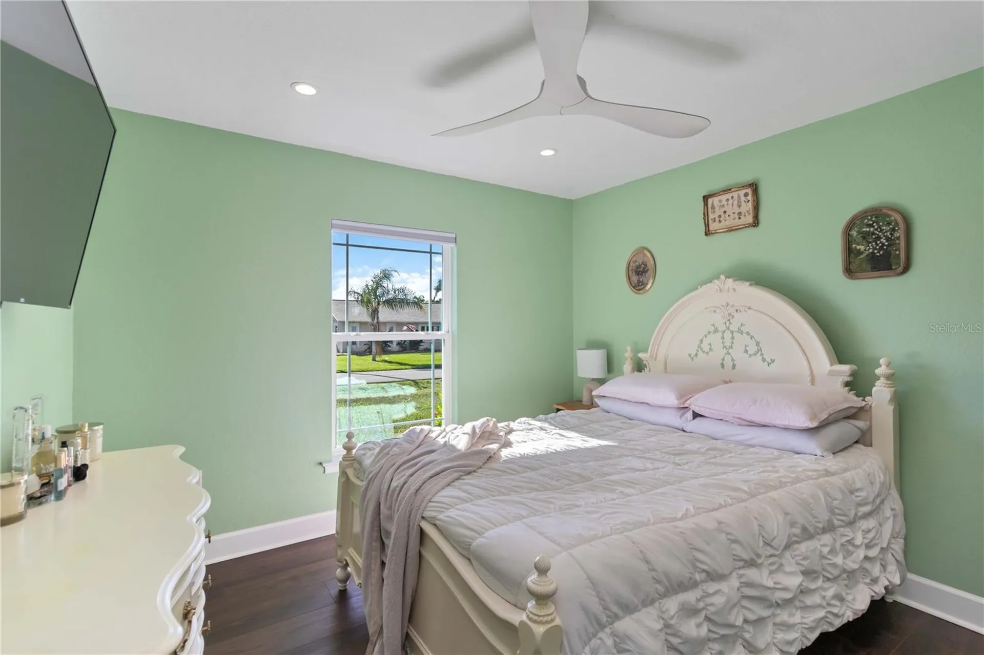 364 Garden Road Venice FL 34293