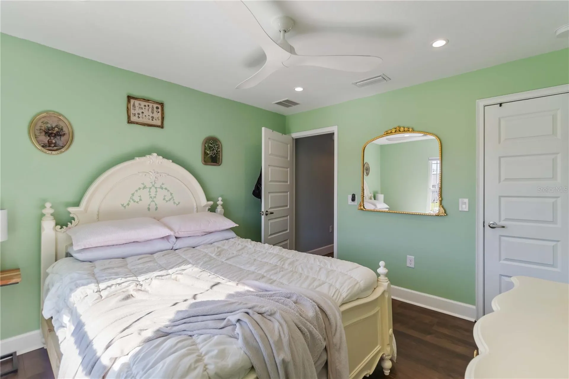 364 Garden Road Venice FL 34293