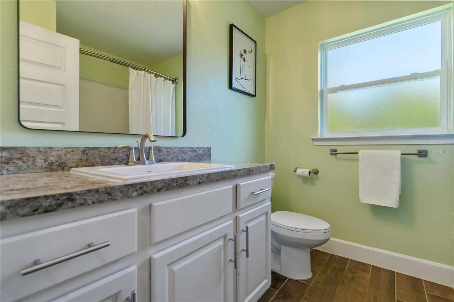 364 Garden Road Venice FL 34293